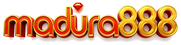 madura888