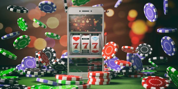 Live casino table with real dealer on madura888