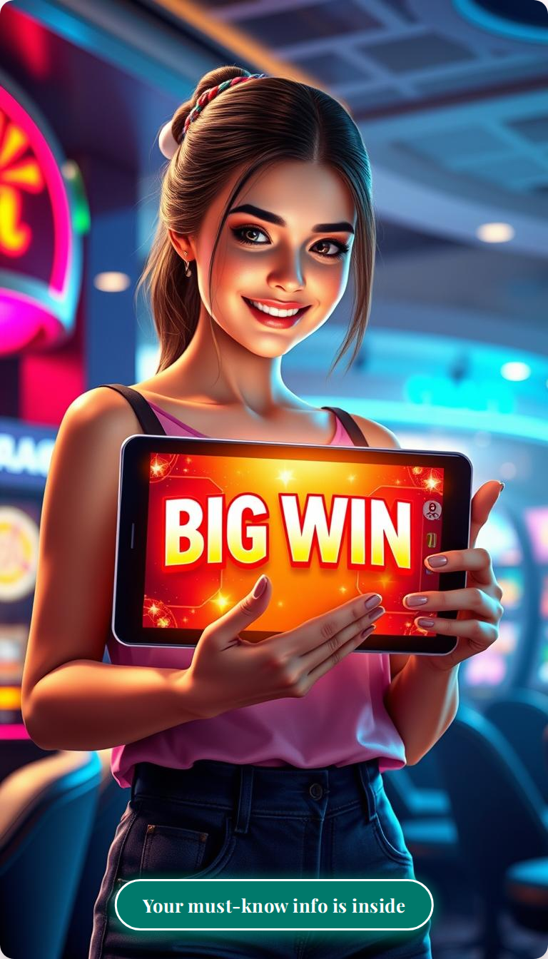 madura888 Mobile Legends tournament bracket on mobile phone