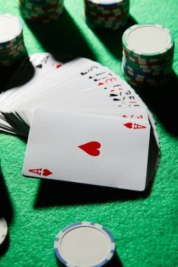 Free Fire match odds and betting interface