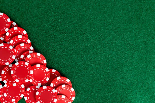 Esports betting workflow on madura888