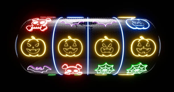 Live casino table selection screen madura888 live casino tables interface