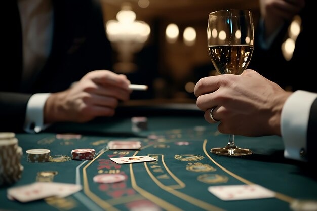 madura888 Game Categories mobile navigation video madura888 Game Categories mobile navigation video
