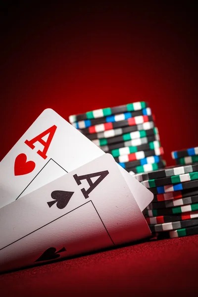Lottery draw timer and entry confirmation