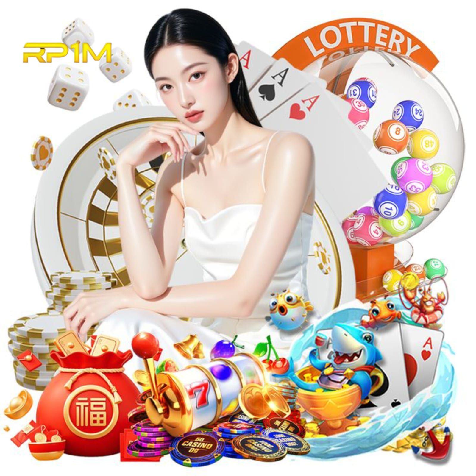 Lottery entry and settlement workflow on madura888 mobile