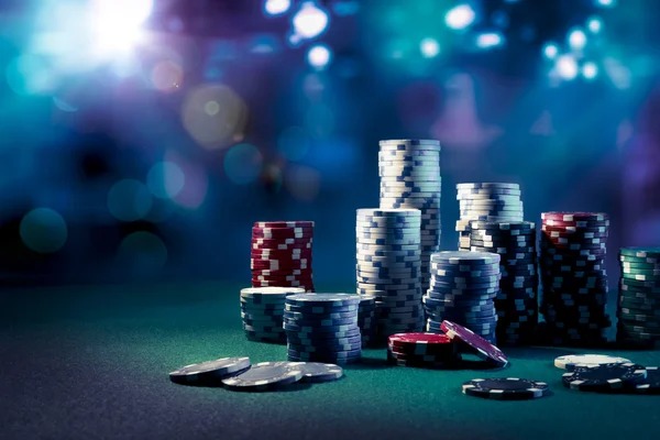 In-play betting menu for Piala Asia matches on madura888